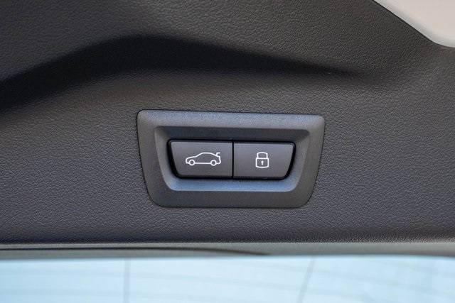 Vehicle image 36 of 36