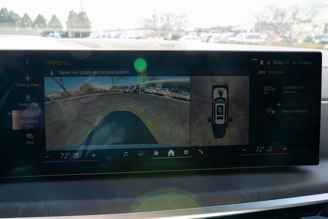 Vehicle image 26 of 36