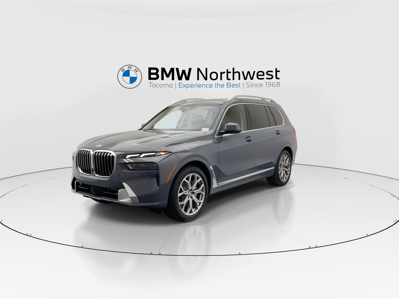 Vehicle image 1 of 31