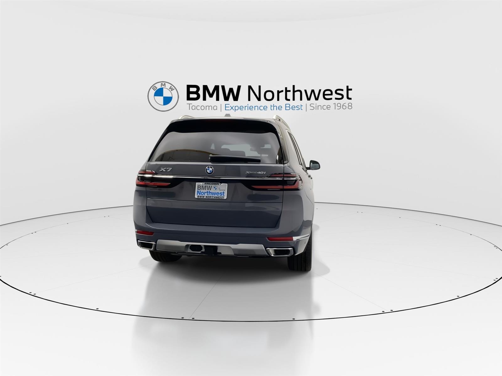 Vehicle image 12 of 31