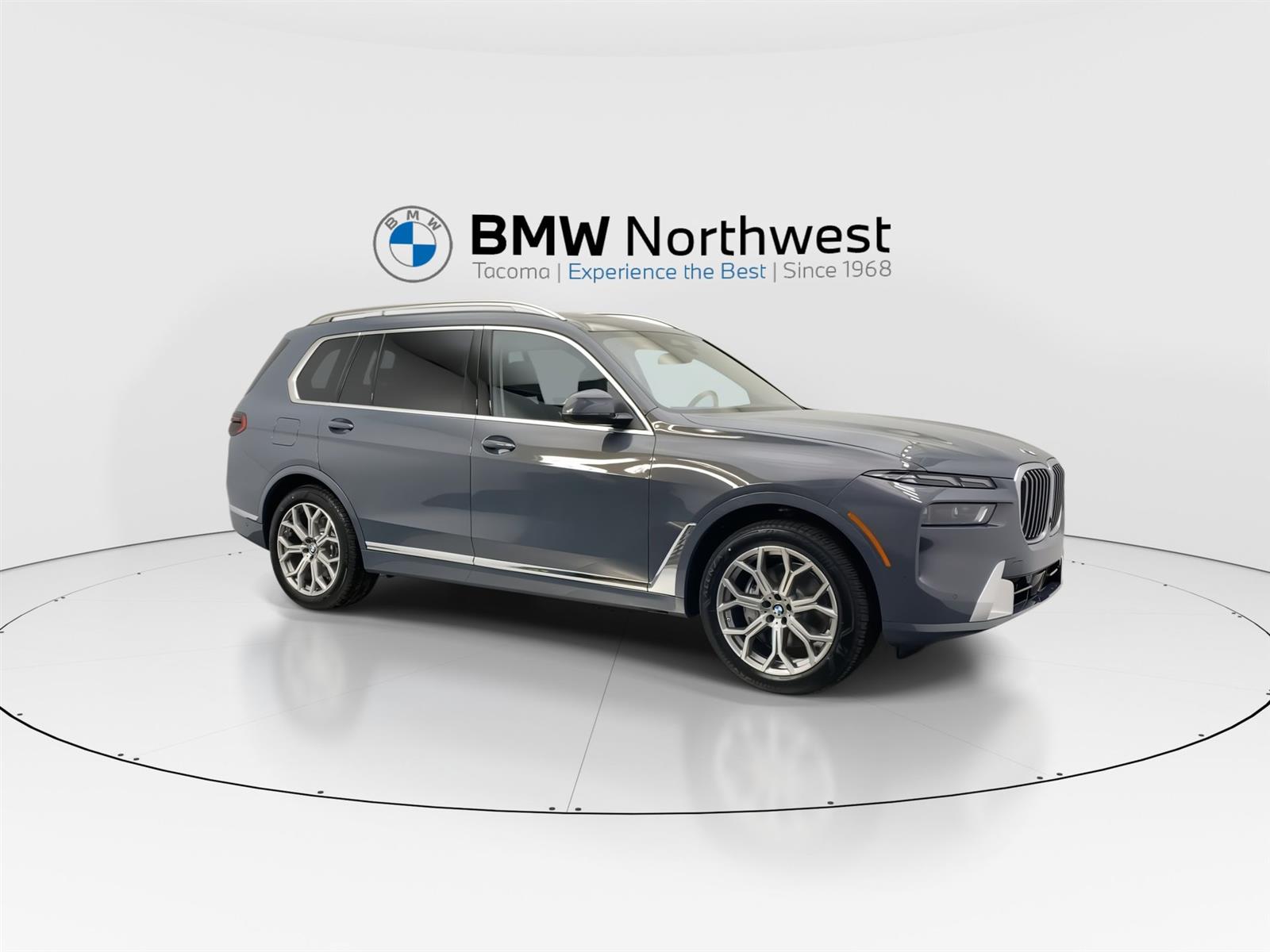 Vehicle image 7 of 31