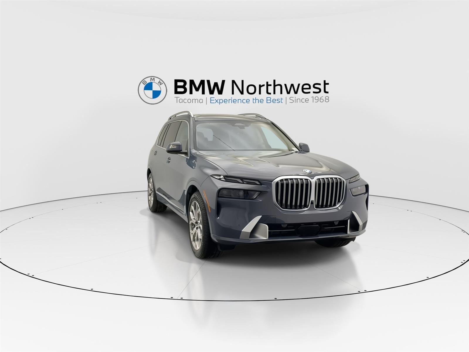 Vehicle image 6 of 31