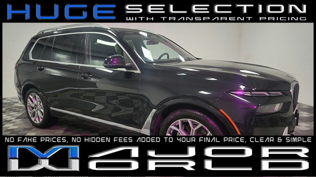 Vehicle image 4 of 36