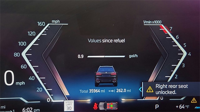 Vehicle image 12 of 36