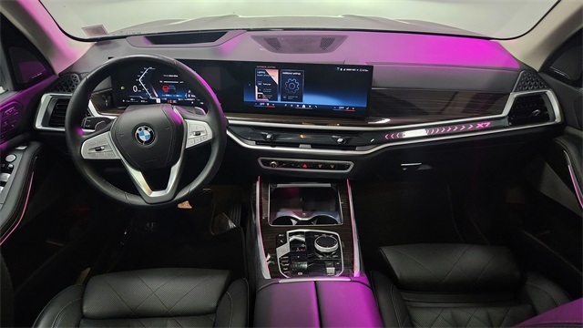 Vehicle image 19 of 36