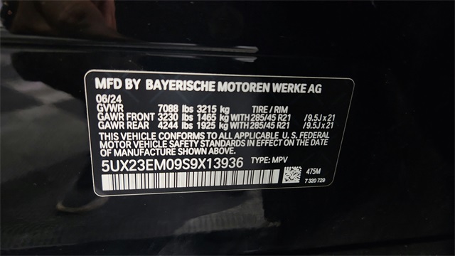 Vehicle image 26 of 36