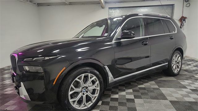 Vehicle image 1 of 36