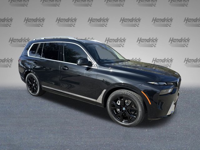 Vehicle image 3 of 37