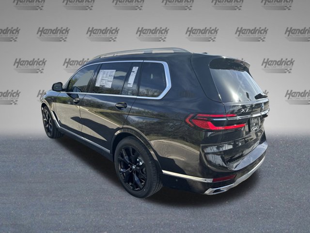 Vehicle image 8 of 37