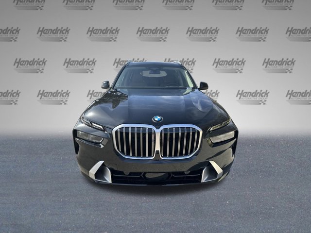 Vehicle image 2 of 37