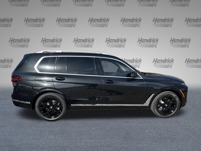 Vehicle image 5 of 37