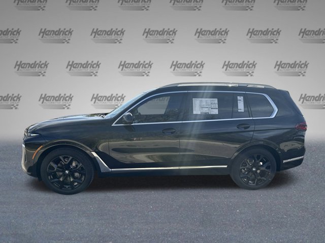 Vehicle image 9 of 37
