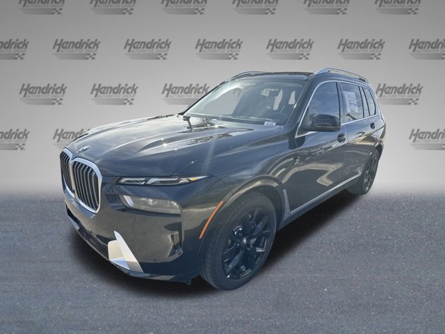 Vehicle image 1 of 37