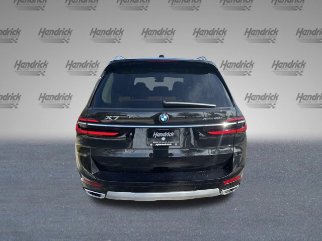 Vehicle image 7 of 37