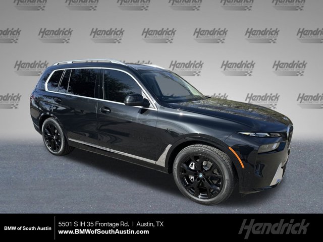 Vehicle image 4 of 37