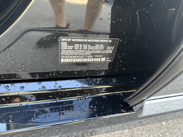 Vehicle image 36 of 37