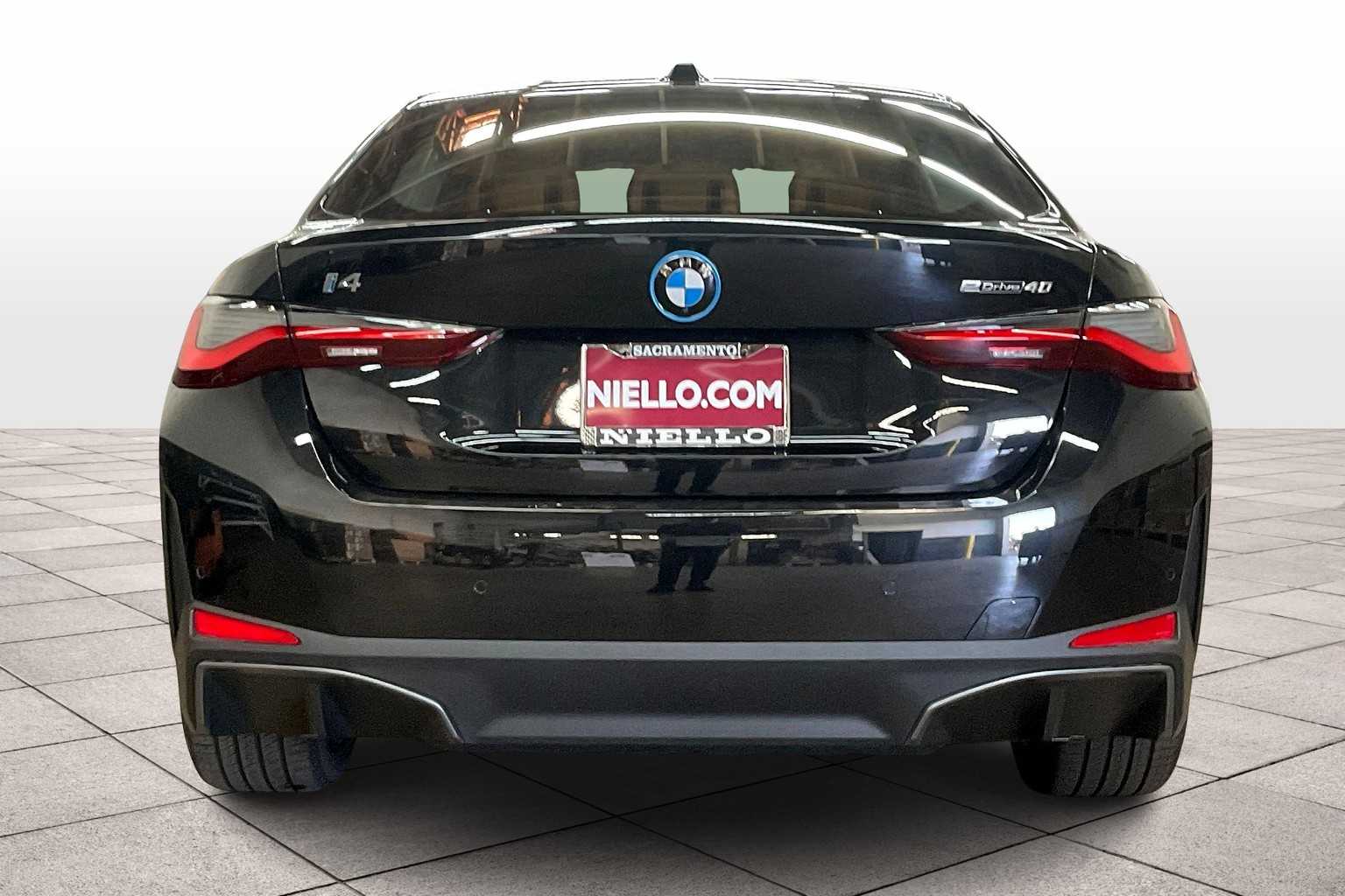 Vehicle image 5 of 35
