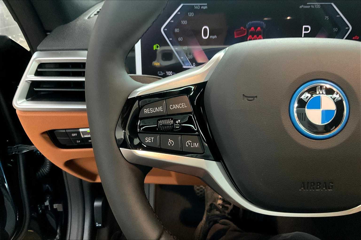 Vehicle image 16 of 35