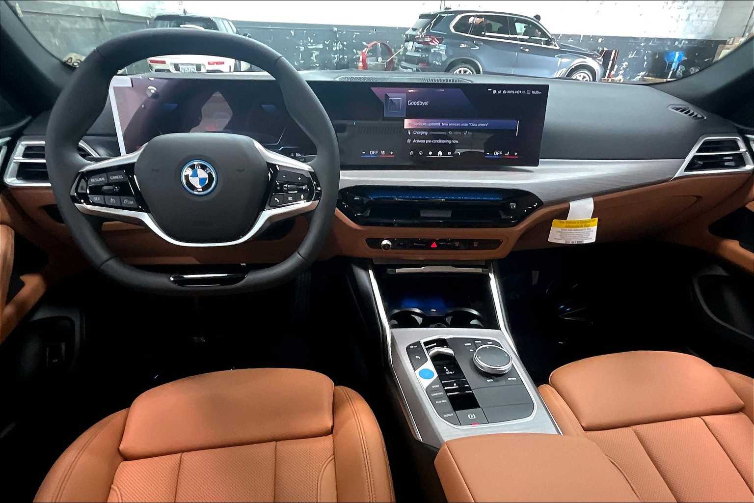 Vehicle image 7 of 35