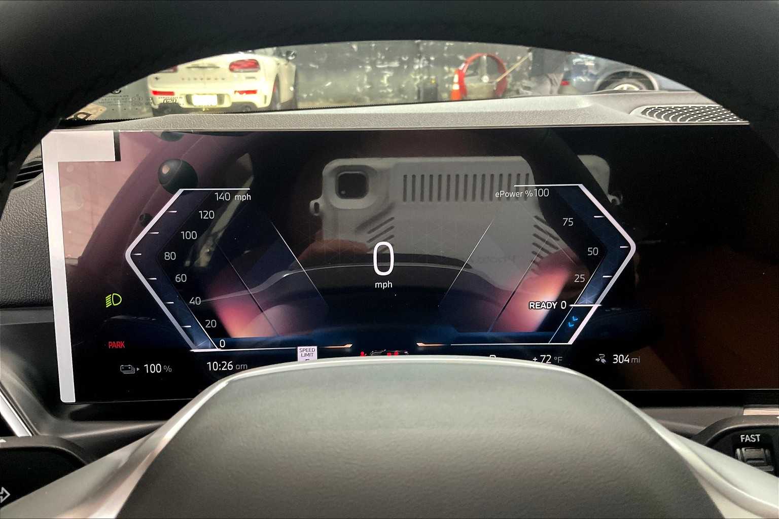 Vehicle image 18 of 35