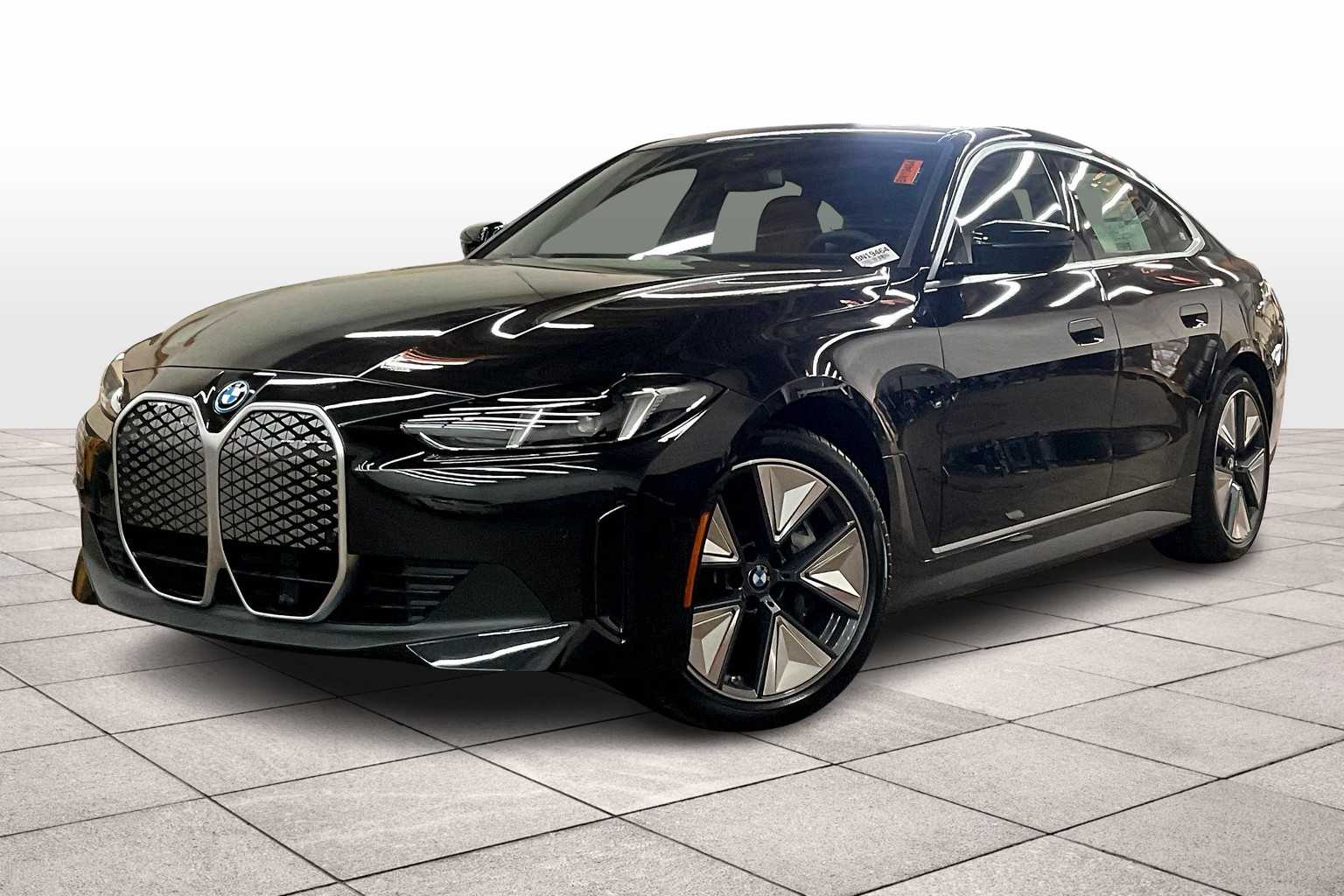 Vehicle image 1 of 35