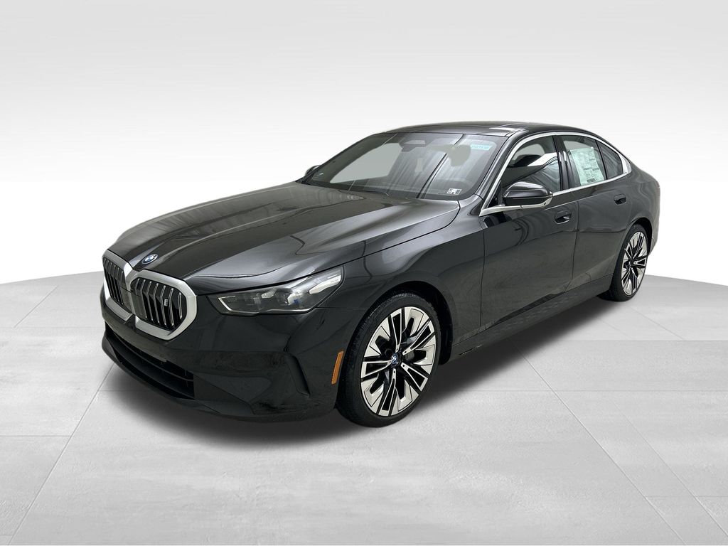 Vehicle image 1 of 29