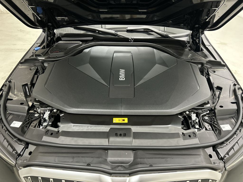 Vehicle image 29 of 29
