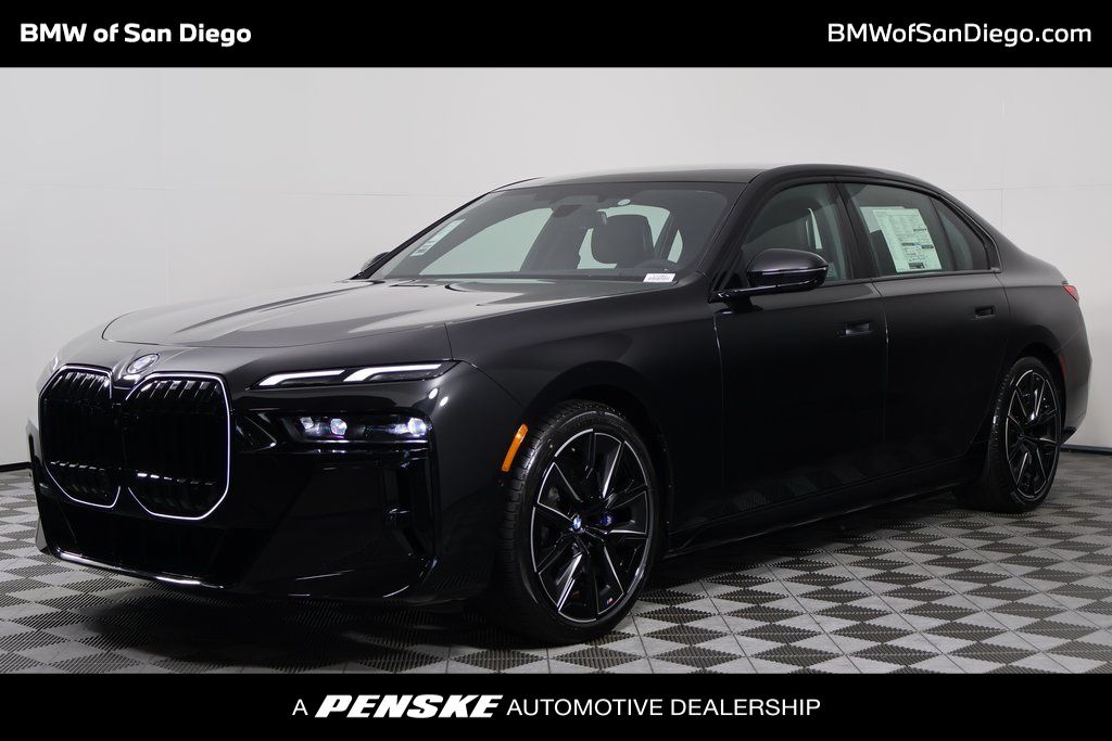 Vehicle image 1 of 10