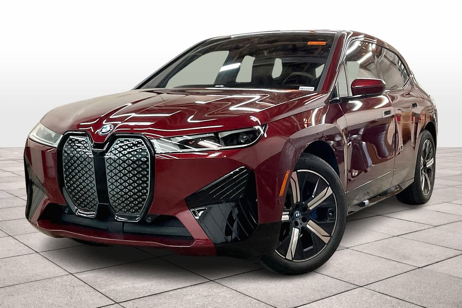Vehicle image 1 of 33