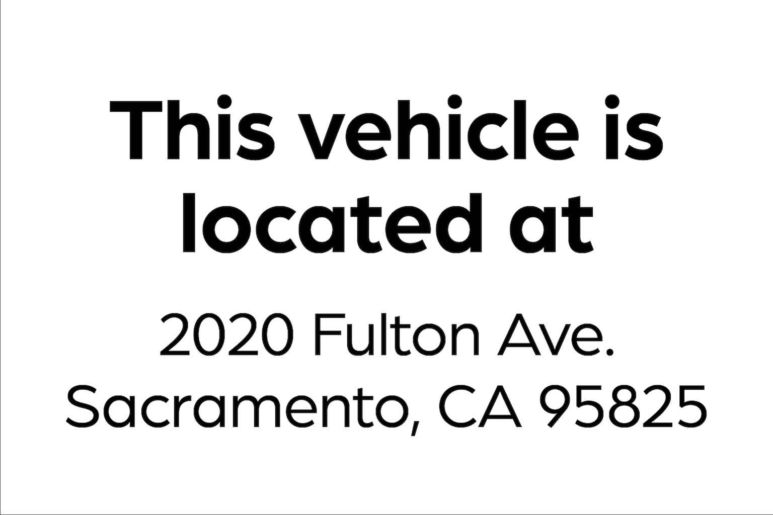 Vehicle image 7 of 33