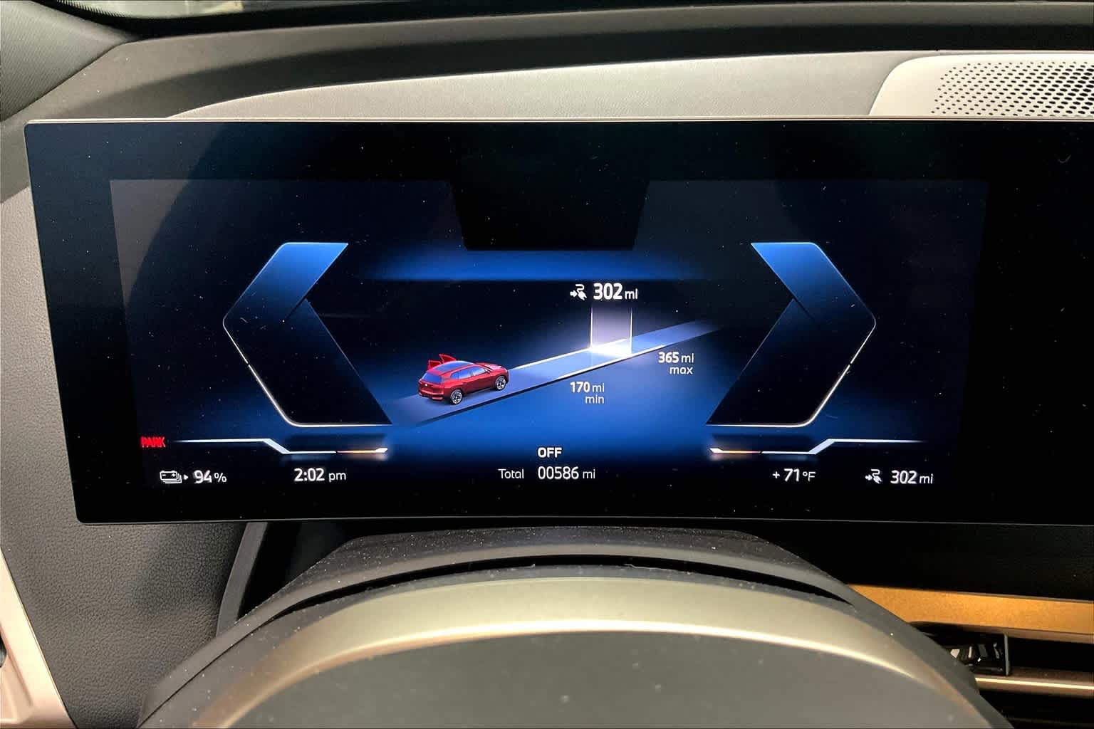 Vehicle image 20 of 33