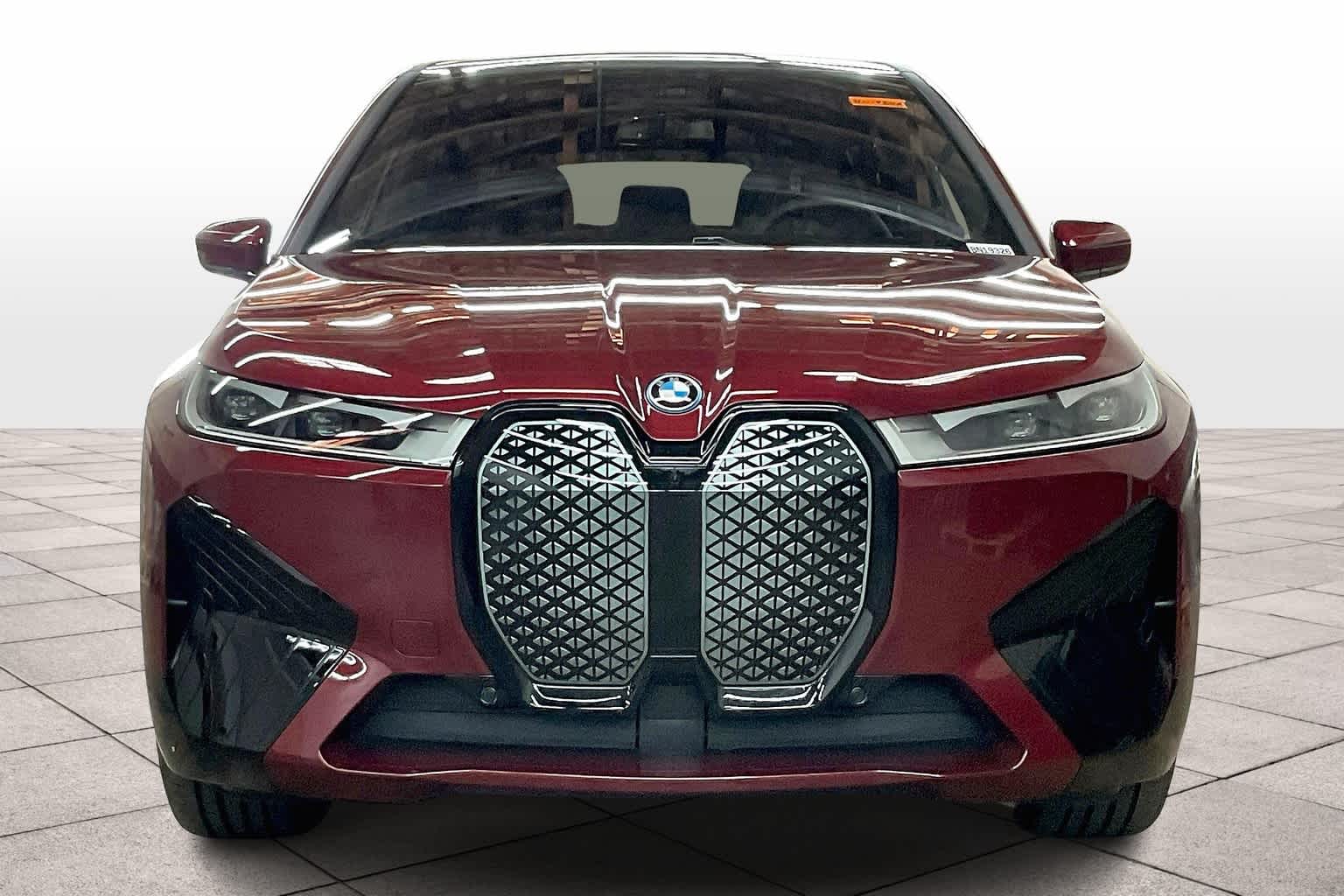 Vehicle image 2 of 33