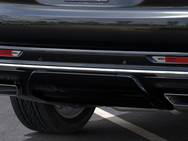 Vehicle image 24 of 24