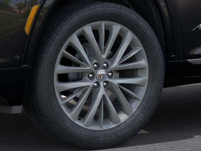 Vehicle image 20 of 24