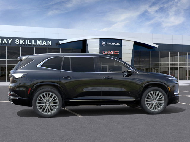 Vehicle image 6 of 24