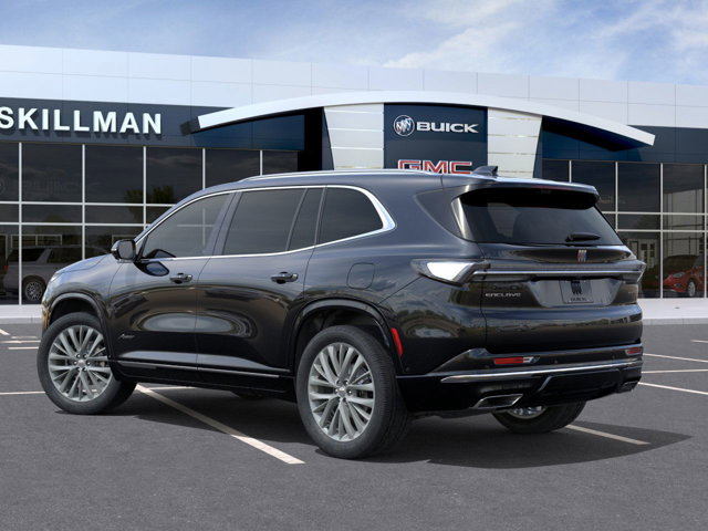 Vehicle image 8 of 24