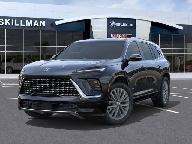 Vehicle image 1 of 24