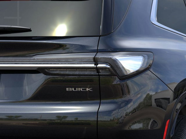 Vehicle image 9 of 24