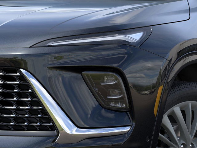 Vehicle image 21 of 24