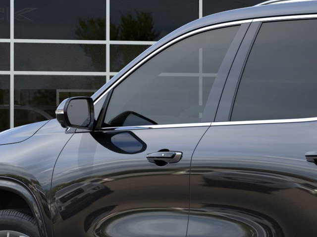Vehicle image 22 of 24
