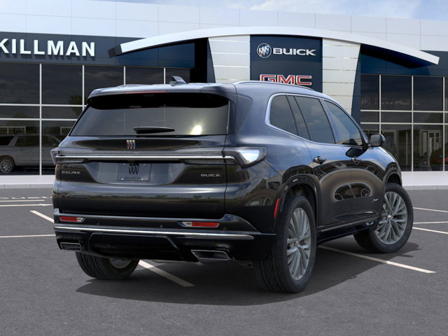 Vehicle image 7 of 24
