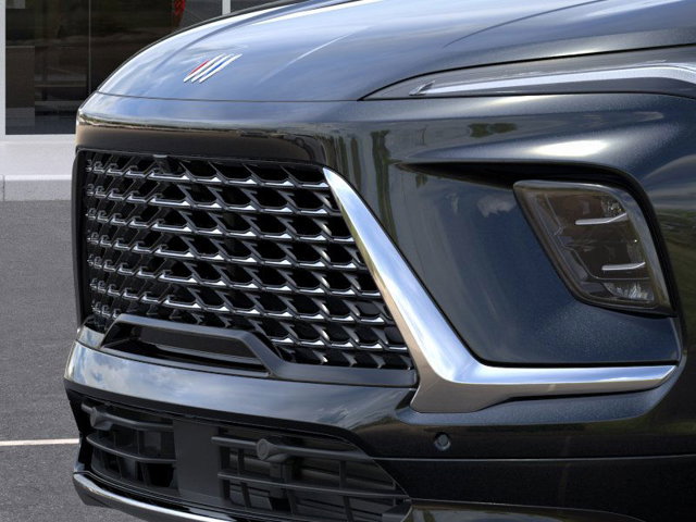 Vehicle image 23 of 24