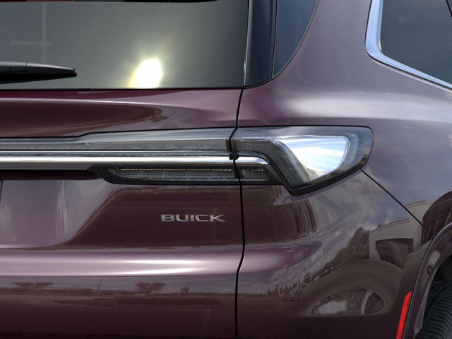 Vehicle image 10 of 24
