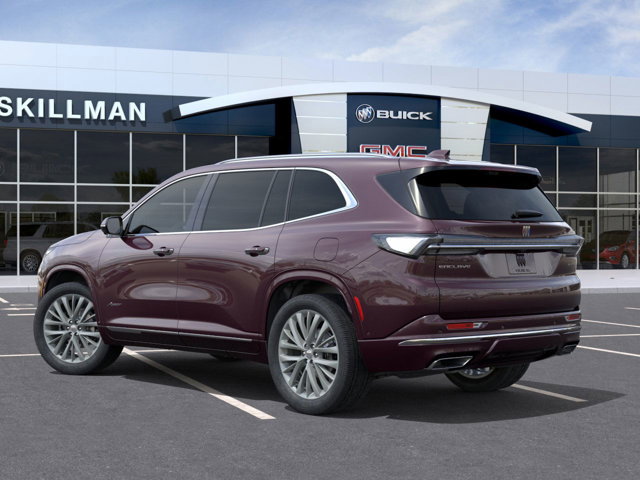 Vehicle image 8 of 24