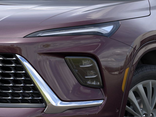 Vehicle image 20 of 24