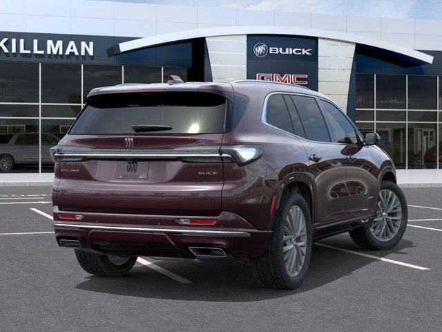 Vehicle image 7 of 24