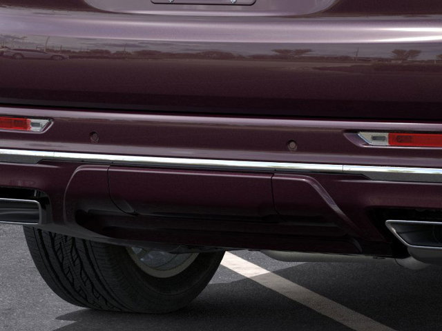 Vehicle image 24 of 24