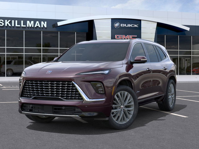 Vehicle image 1 of 24