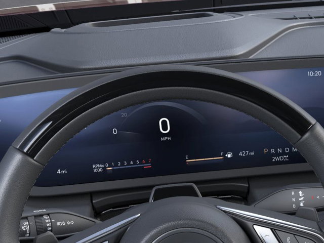 Vehicle image 16 of 24
