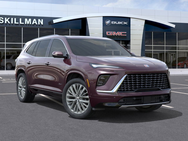 Vehicle image 4 of 24